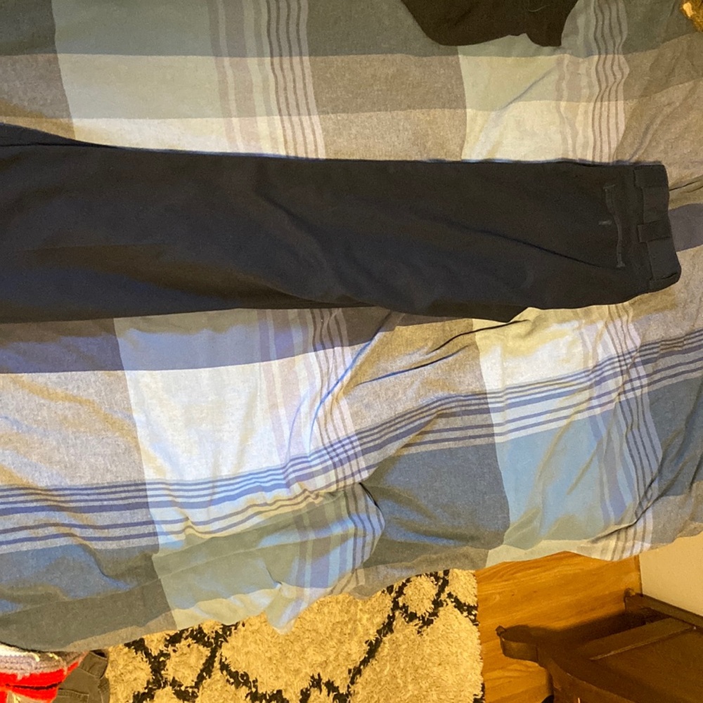 dickeys 874 flex original fit